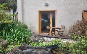 Apartamento El Olivo